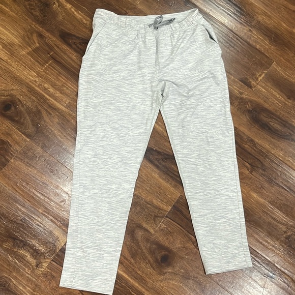 Lululemon | Joggers - Picture 3 of 7